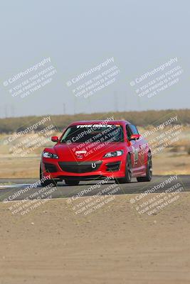 media/Oct-29-2022-CalClub SCCA (Sat) [[e05833b2e9]]/TT Group 1/Session 1 (Sweeper)/